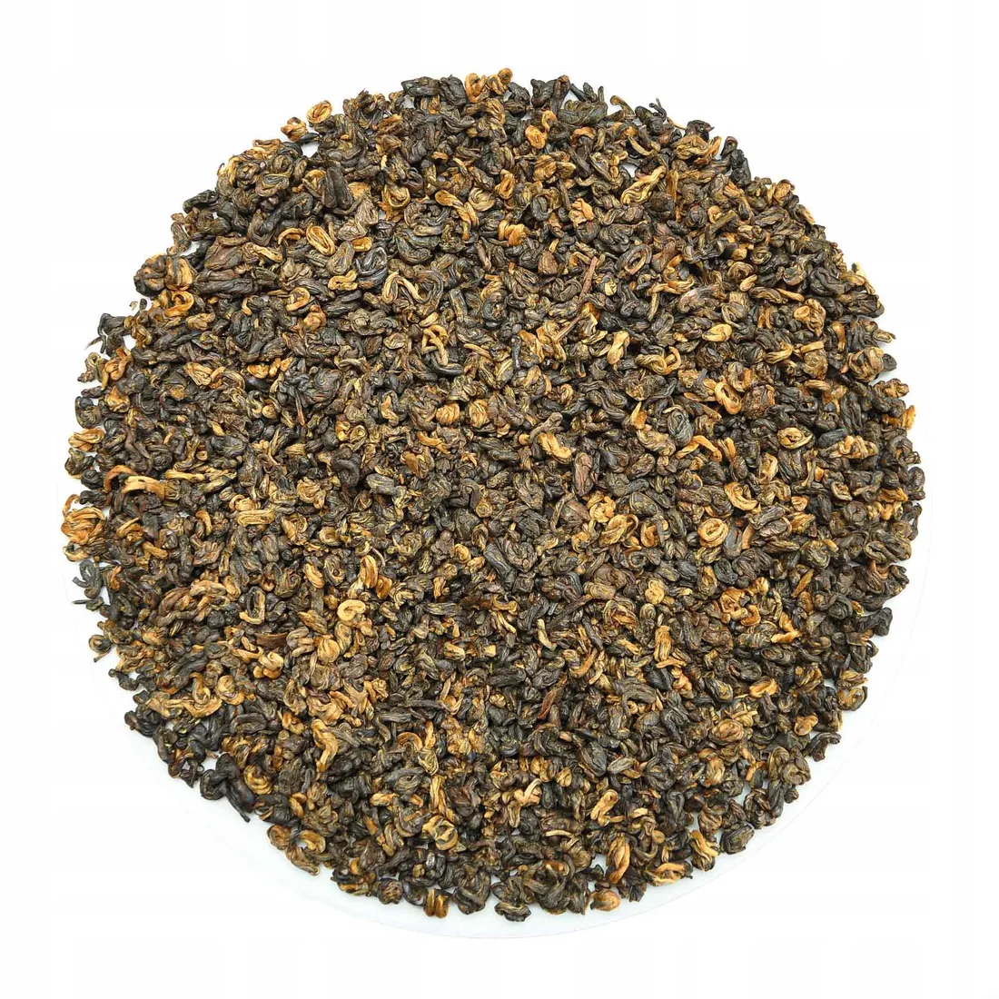 herbata-czarna-gold-screw-100g