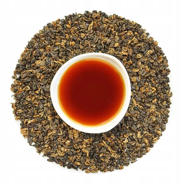 herbata-czarna-gold-screw-100g-kod-producenta-hcgs100