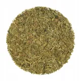 herbata-zielona-sencha-50g-forma-lisciasta