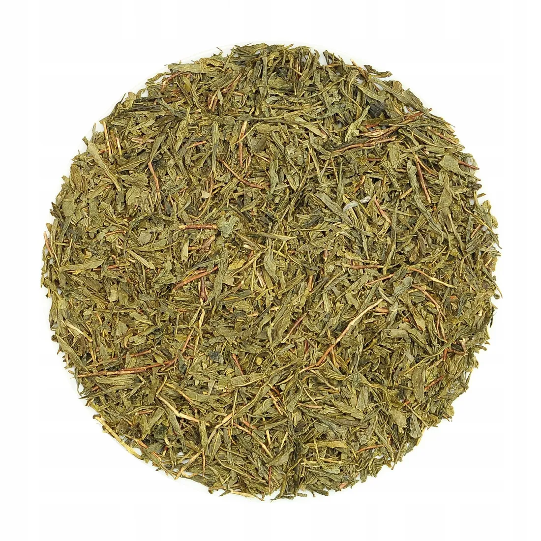 herbata-zielona-sencha-50g