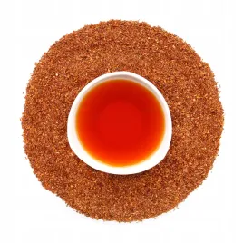 herbata-rooibos-500g-ziola-na-wzmocnienie
