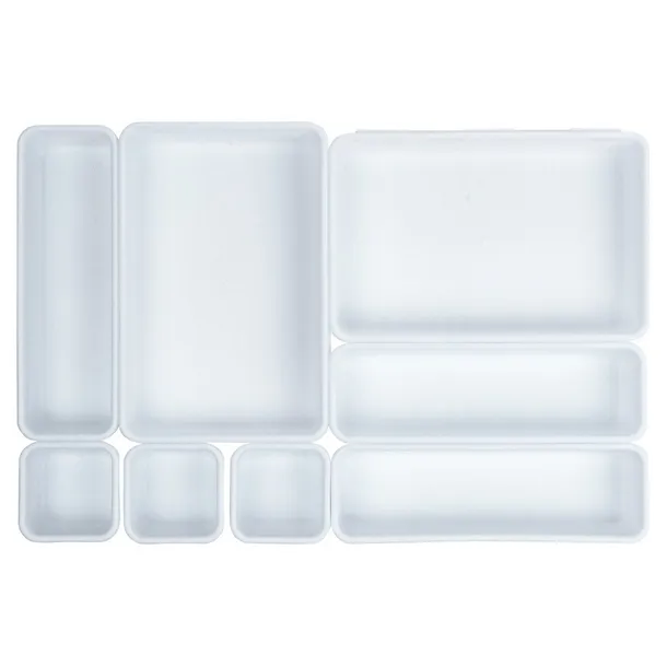 organizer-do-szuflady-bialy-modulowy-8-szt-material-wykonania-tworzywo-sztuczne