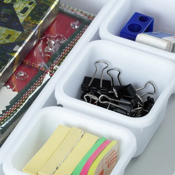 organizer-do-szuflady-bialy-modulowy-8-szt-kod-produktu-568011