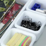 organizer-do-szuflady-bialy-modulowy-8-szt-kod-produktu-568011