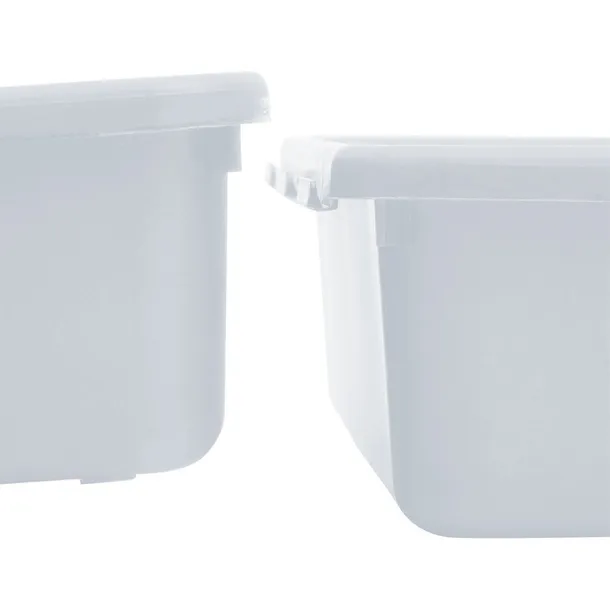 organizer-do-szuflady-bialy-modulowy-8-szt-marka-vilde