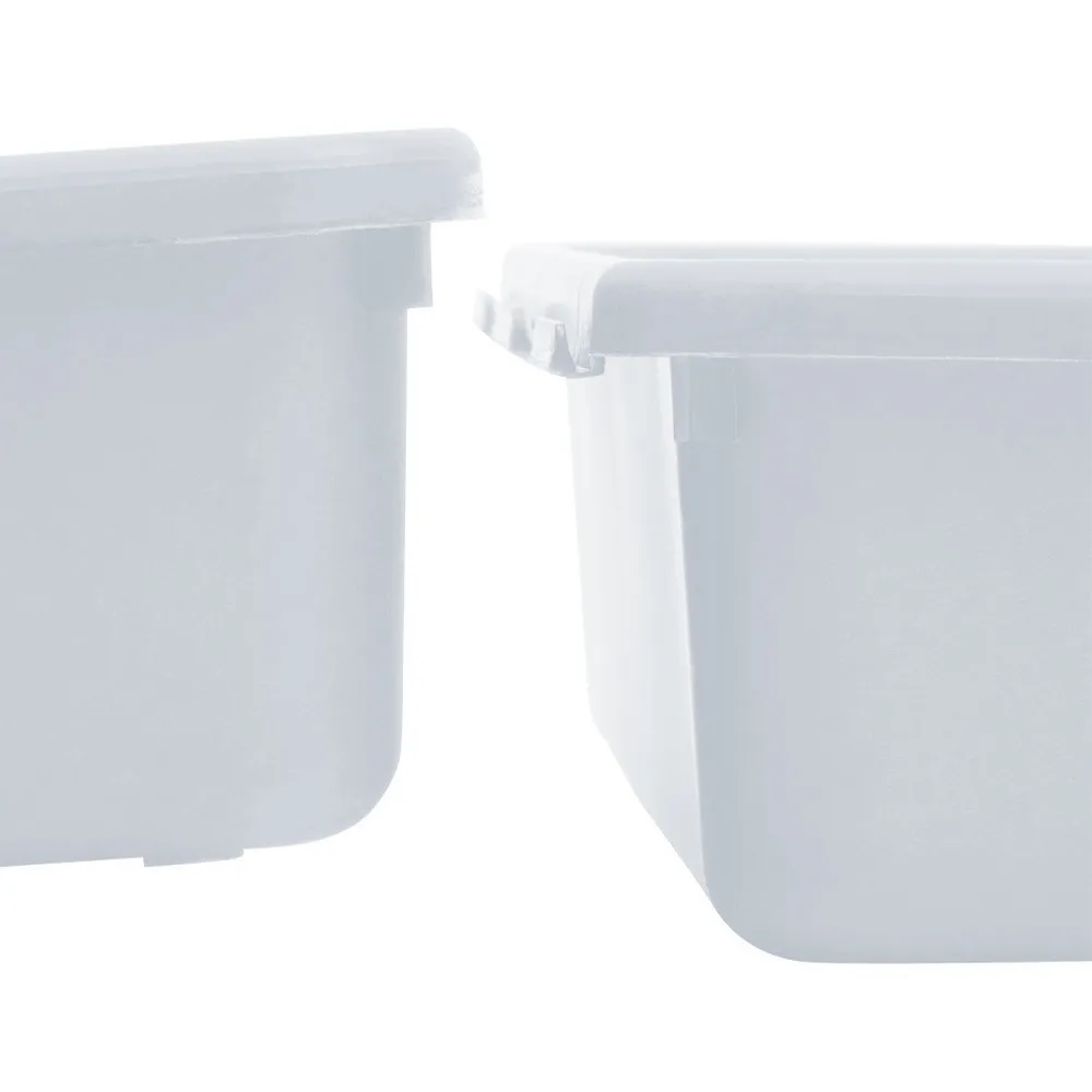 organizer-do-szuflady-bialy-modulowy-8-szt-stan-nowy