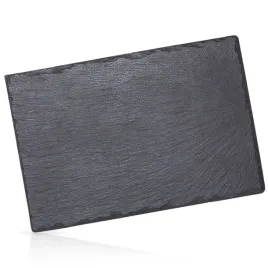 taca-do-serwowania-kamienna-lupek-prostokatna-30x20-cm