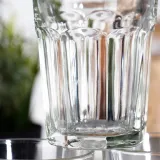 szklanki-360-ml-6-szt-kolor-przezroczysty