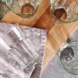 szklanki-360-ml-6-szt-material-wykonania-szklo