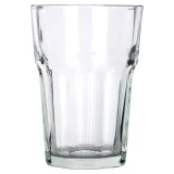 szklanki-360-ml-6-szt-liczba-sztuk-w-zestawie-6-szt