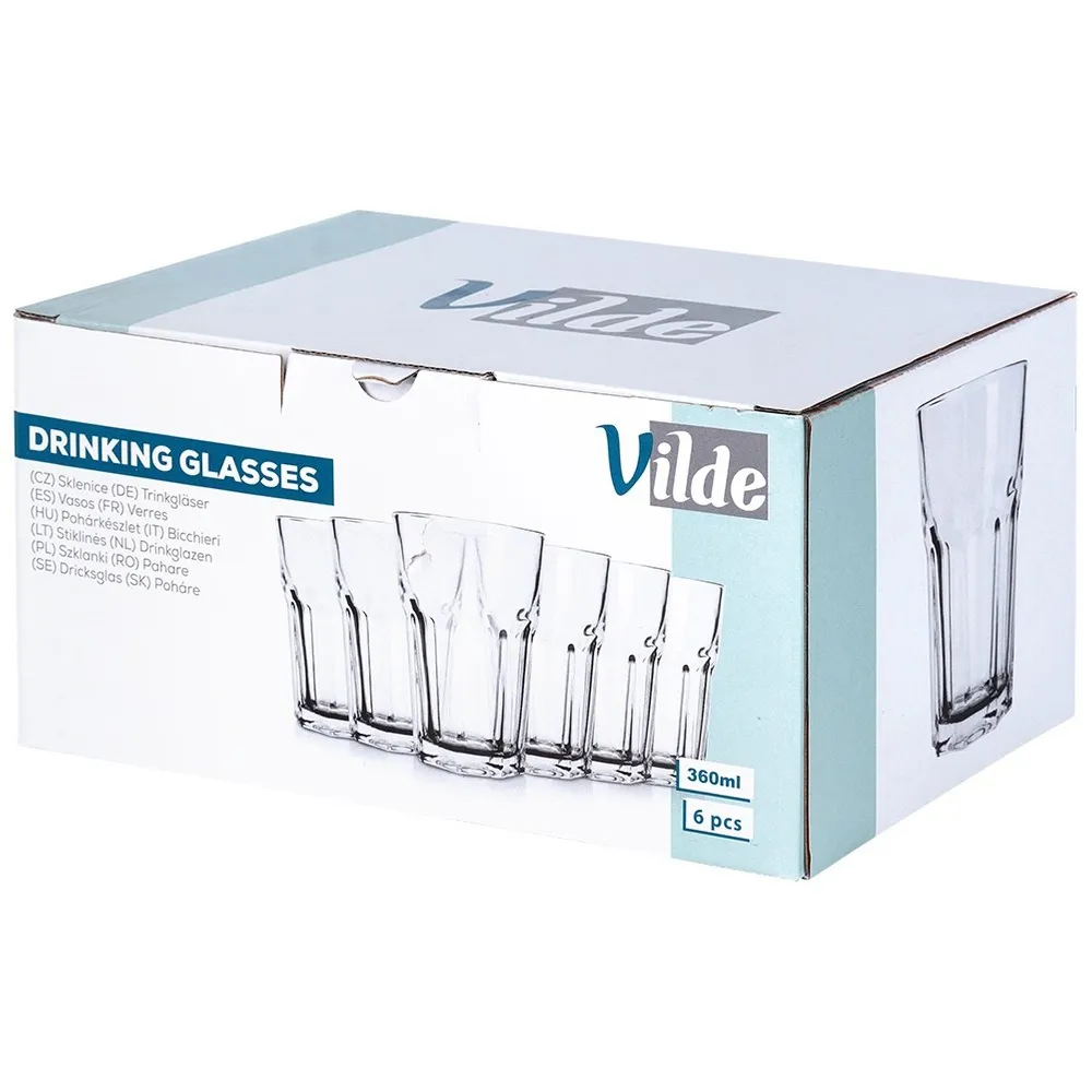 szklanki-360-ml-6-szt