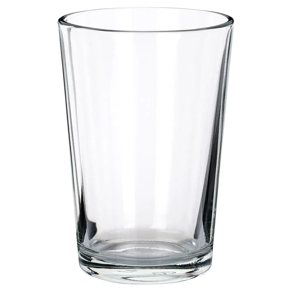 szklanki-200-ml-6-szt-stan-nowy