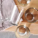 szklanki-200-ml-6-szt-material-wykonania-szklo