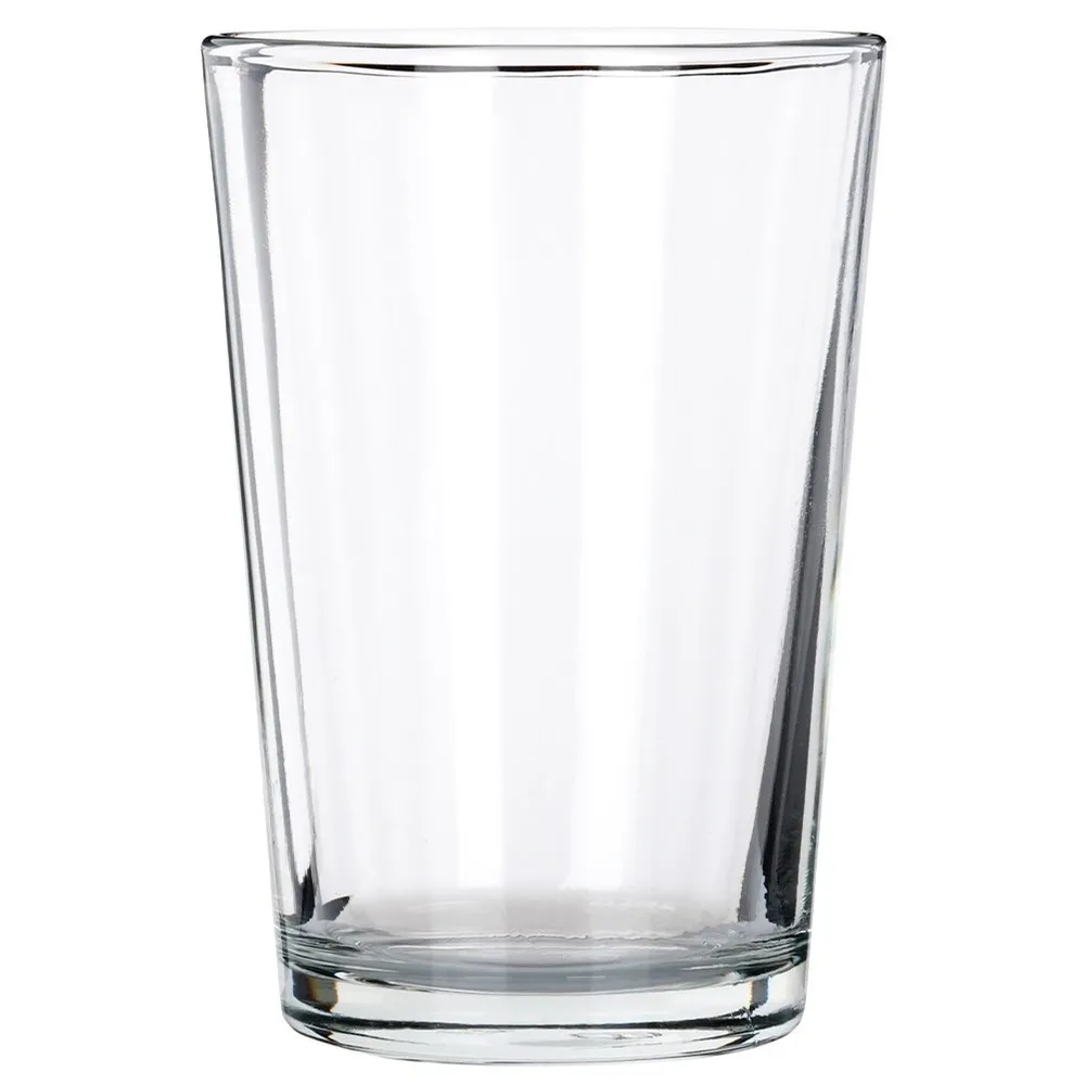 szklanki-200-ml-6-szt-stan-nowy