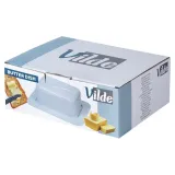 maselniczka-stalowa-biala-kod-producenta-259629