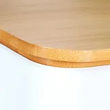 maselniczka-stalowa-biala-waga-z-opakowaniem-0-31-kg