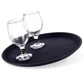taca-kelnerska-antyposlizgowa-czarna-35-cm