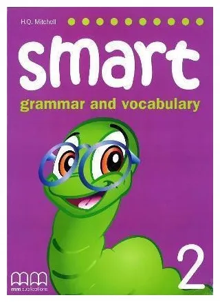 smart-grammar-and-vocabulary-2-sb-mitchell