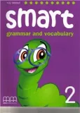 smart-grammar-and-vocabulary-2-sb-mitchell-stan-nowy