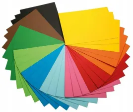 karton-kolorowy-a4-170g-10-kolorow-happy-color