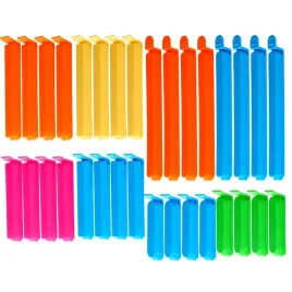 klipsy-do-torebek-przypraw-32-szt