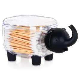 pojemnik-na-patyczki-i-platki-kosmetyczne-155-cm