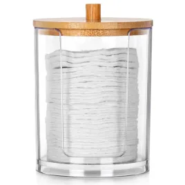 pojemnik-na-platki-kosmetyczne-7x10-cm