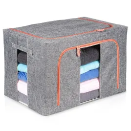 pokrowiec-na-posciel-100-l