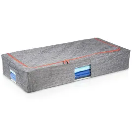 pokrowiec-na-posciel-68-l