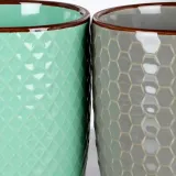 kubki-ceramiczne-400-ml-4-szt-marka-vilde
