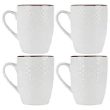 kubki-ceramiczne-biale-400-ml-4-szt-kolor-bialy