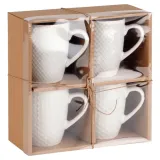 kubki-ceramiczne-biale-400-ml-4-szt-material-wykonania-ceramika