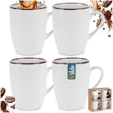 kubki-ceramiczne-biale-400-ml-4-szt-waga-z-opakowaniem-1-68-kg