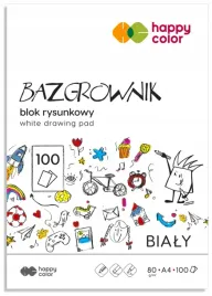 blok-rysunkowy-bazgrownik-a4-100k-happy-color