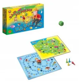 rajd-po-polsce-na-rybach-alexander