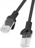 kabel-internet-lan-patchcord-rj45-utp-kat-6-2m-hq
