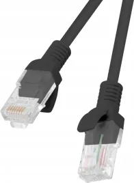 kabel-internet-lan-patchcord-rj45-utp-kat-6-2m-hq