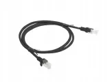 kabel-internet-lan-patchcord-rj45-utp-kat-6-2m-hq-stan-nowy