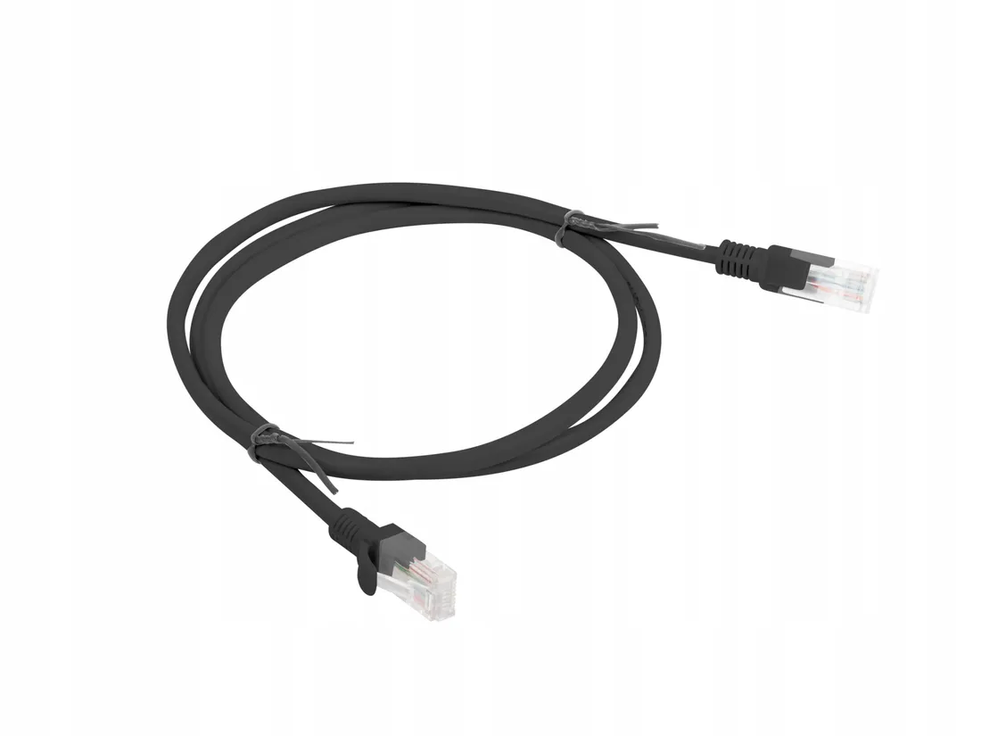 kabel-internet-lan-patchcord-rj45-utp-kat-6-2m-hq