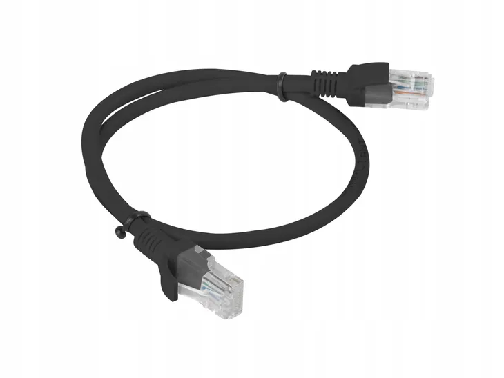 kabel-internet-lan-patchcord-rj45-utp-kat-6-2m-hq-waga-z-opakowaniem-1-kg