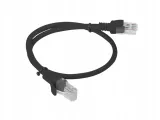 kabel-internet-lan-patchcord-rj45-utp-kat-6-2m-hq-waga-z-opakowaniem-1-kg