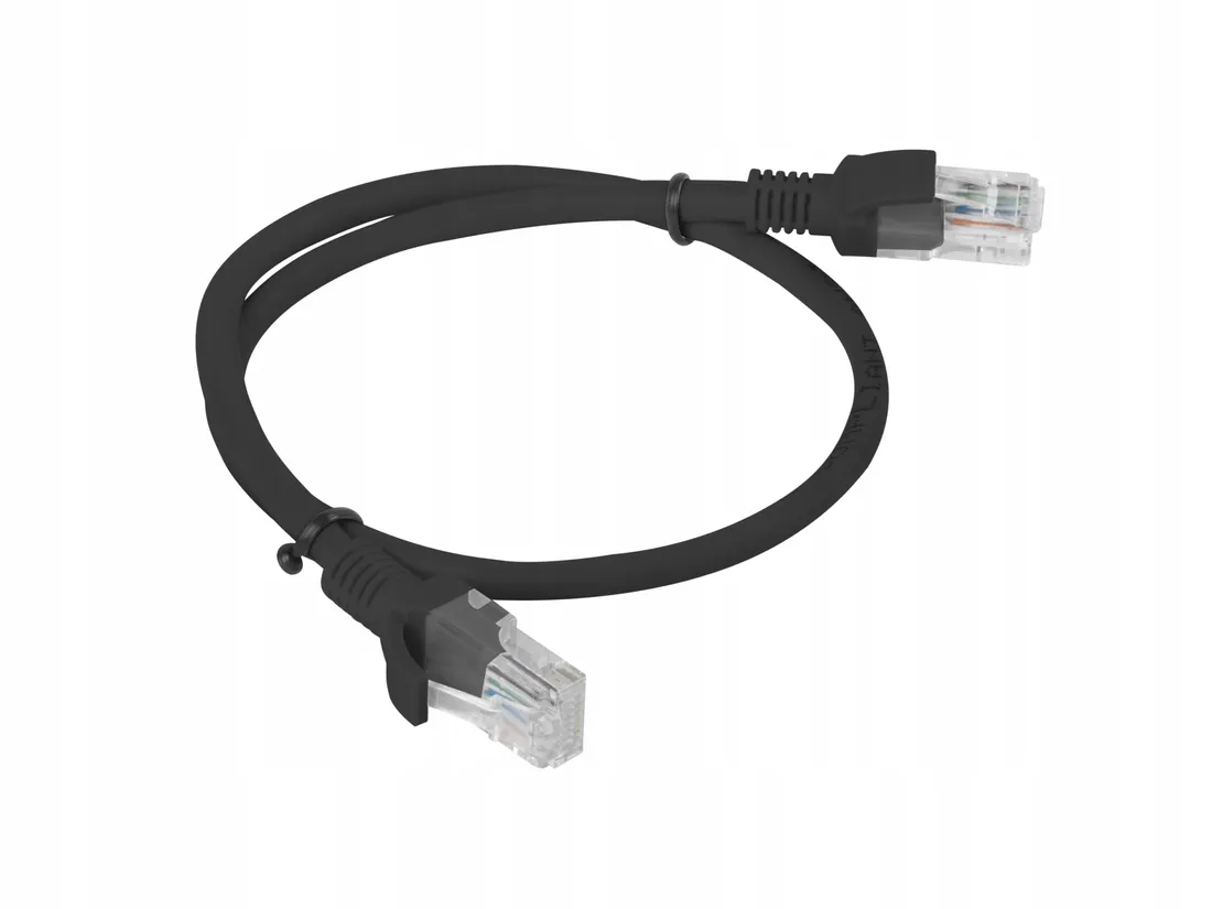 kabel-internet-lan-patchcord-rj45-utp-kat-6-2m-hq