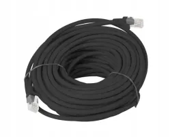 kabel-internet-lan-patchcord-utp-rj45-kat-6-20m-hq