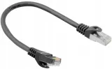 kabel-sieciowy-patchcord-ftp-kat6-szafa-patchpanel-stan-nowy
