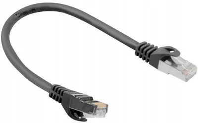 kabel-sieciowy-patchcord-ftp-kat6-szafa-patchpanel