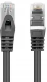 kabel-sieciowy-patchcord-ftp-kat6-szafa-patchpanel-waga-z-opakowaniem-1-kg