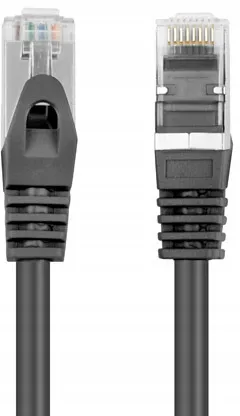 kabel-sieciowy-patchcord-ftp-kat6-szafa-patchpanel