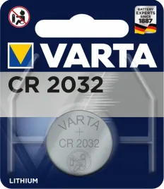 varta-bateria-3v-dl2032-cr-2032-cr2032-alkaliczna