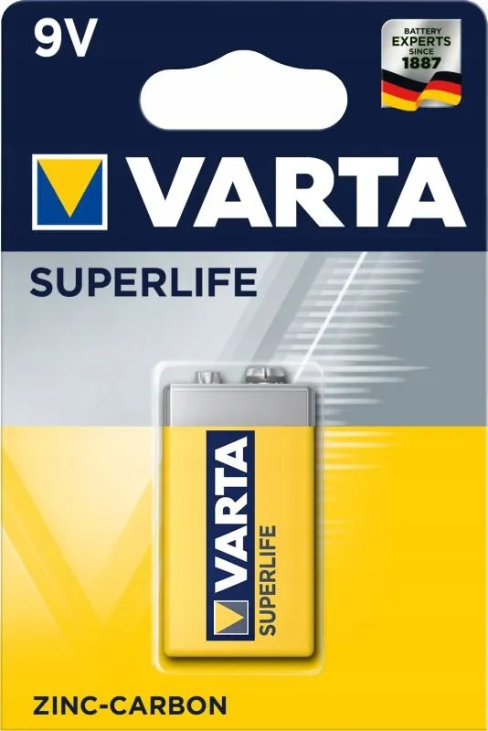 Grafika w opisie produktu