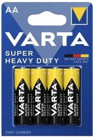 paluszek-bateria-cynkowo-weglowa-aa-superlife-4szt
